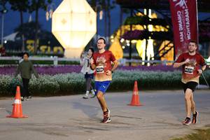 BIB: 
                            <button type="button" onclick="openModal(27844003)" class="btn btn-primary btn-sm float-right btn-popup" data-toggle="modal" data-target=".modal-high-quality">
                        <i class="fas fa-shopping-cart"></i> Add to Cart
                    </button>
                                            <button type="button" onclick="isThisMe(27844003, true)" class="btn btn-success btn-sm float-right btn-popup btn-isme hidden" data-toggle="tooltip" data-placement="bottom" title="นี่คือรูปของคุณใช่ไหม คลิกที่นี่เพื่อเอาเข้าอัลบั้ม">
                        <i class="fas fa-plus"></i> Add to album
                    </button>
                    <button type="button" onclick="isThisMe(27844003, false)" class="btn btn-warning btn-sm float-right btn-popup btn-isnotme hidden">
                        <i class="fas fa-ban"></i> Remove from album
                    </button>